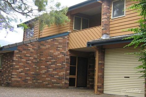 Property photo of 4/18 Foley Street Gwynneville NSW 2500