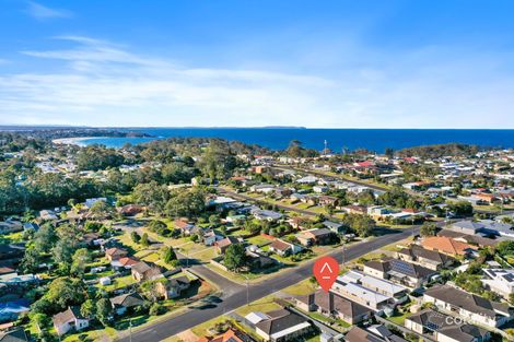 Property photo of 32D North Street Ulladulla NSW 2539