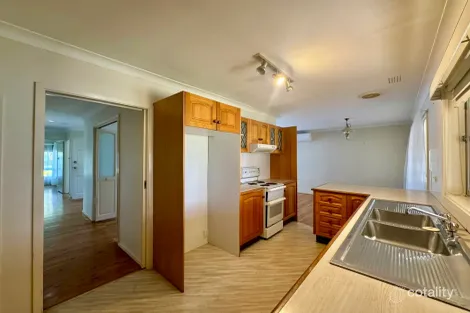 Property photo of 13 Edith Street Speers Point NSW 2284