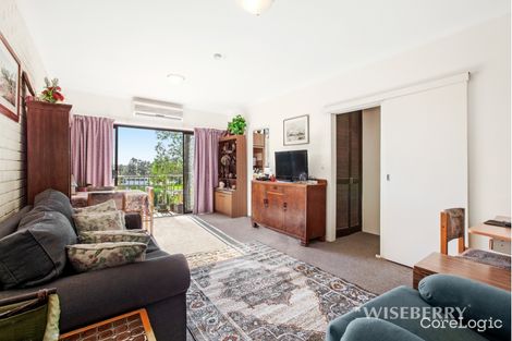 Property photo of 17/14-16 Warner Avenue Wyong NSW 2259