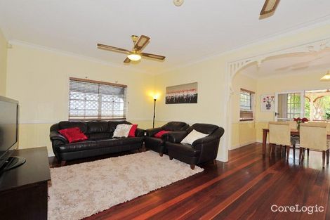 Property photo of 38 Norman Avenue Norman Park QLD 4170