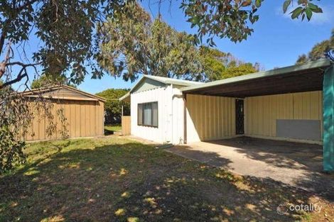 Property photo of 6 Frayne Street Goolwa Beach SA 5214