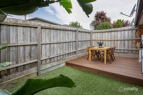 Property photo of 6/199-201 Beach Street Frankston VIC 3199