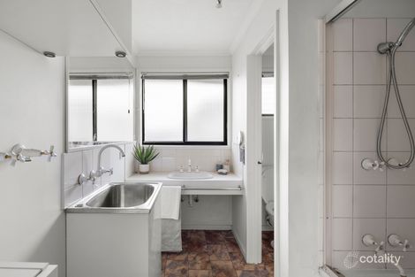Property photo of 6/199-201 Beach Street Frankston VIC 3199