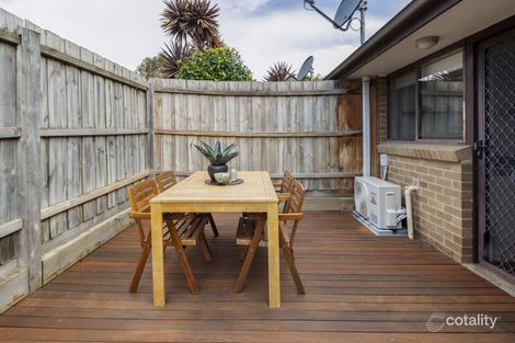 Property photo of 6/199-201 Beach Street Frankston VIC 3199