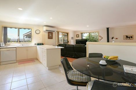Property photo of 4 Glendale Grove McCrae VIC 3938