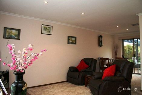 Property photo of 1/108 Acre Avenue Morphett Vale SA 5162