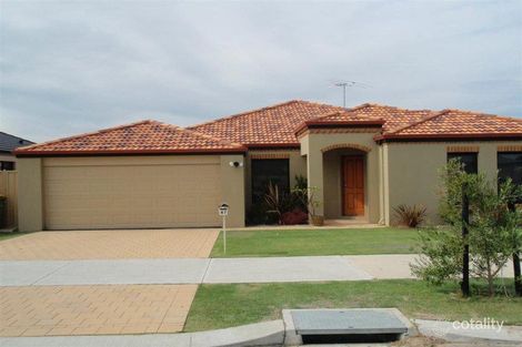 47 Eldon St, Shoalwater, WA 6169