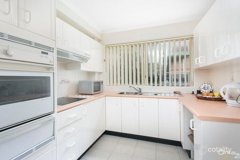 Property photo of 3/9-13 Burraneer Bay Road Cronulla NSW 2230