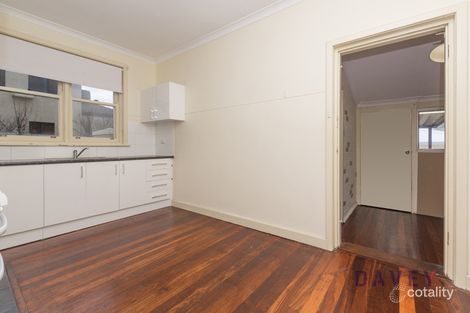 Property photo of 125 Ewen Street Doubleview WA 6018