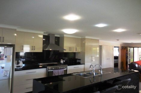 Property photo of 7 Jacaranda Avenue Kingaroy QLD 4610