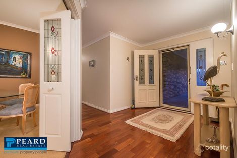 Property photo of 75 Torridon Loop Wanneroo WA 6065