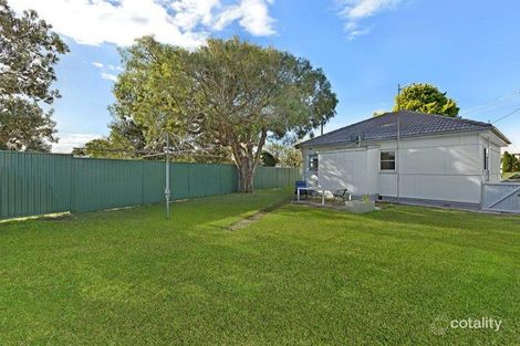 Property photo of 1 Nirvana Street Long Jetty NSW 2261