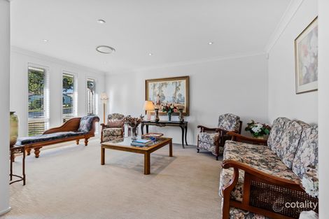Property photo of 32D North Street Ulladulla NSW 2539