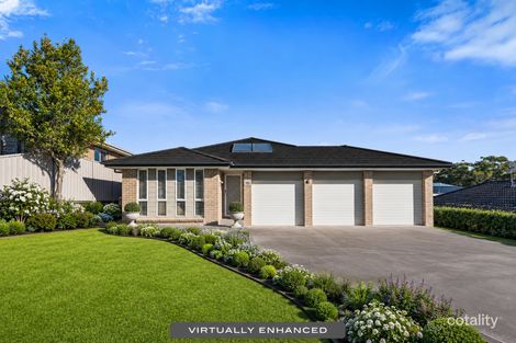 Property photo of 32D North Street Ulladulla NSW 2539