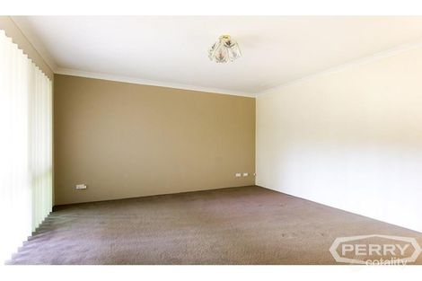 Property photo of 5 Bryde Court Dawesville WA 6211