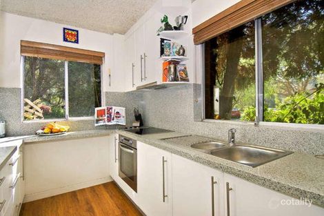 Property photo of 1/12 Fairway Close Manly Vale NSW 2093