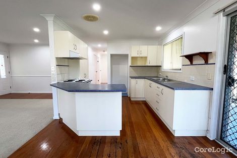 Property photo of 3 Redwood Street Coffs Harbour NSW 2450