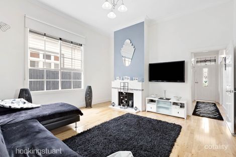 Property photo of 10 John Street Williamstown VIC 3016