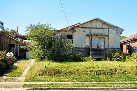Property photo of 80 Nicholson Parade Cronulla NSW 2230