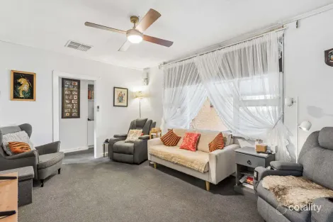 Property photo of 12 Norfolk Avenue Valley View SA 5093