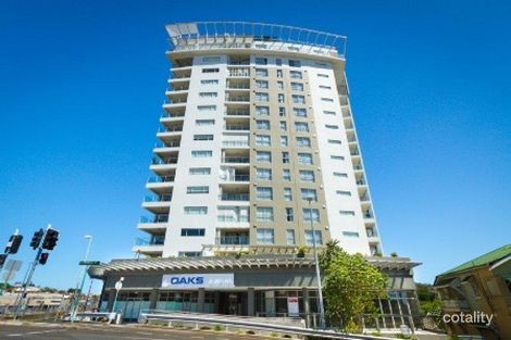 Lot 805/11 Ellenborough St, Woodend, QLD 4305