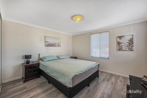 Property photo of 4A Bruce Road Warrawong NSW 2502