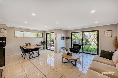 Property photo of 4A Bruce Road Warrawong NSW 2502