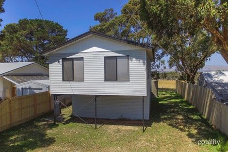 Property photo of 320 Agar Road Coronet Bay VIC 3984
