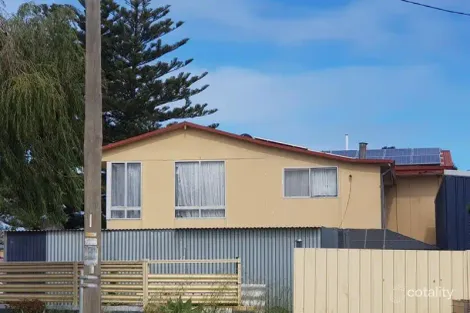 30 Whitfield Rd, Jurien Bay, WA 6516