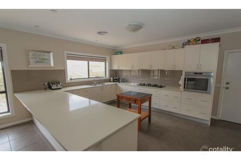 Property photo of 1118 Ophir Road Rock Forest NSW 2795