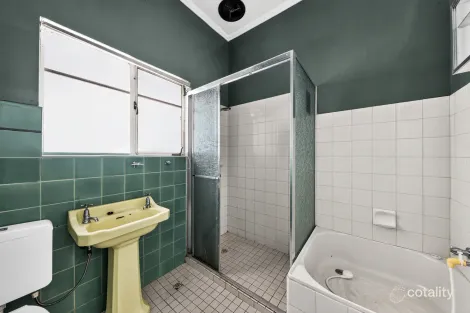 Property photo of 143 Crouchs Road Mount Pleasant SA 5235