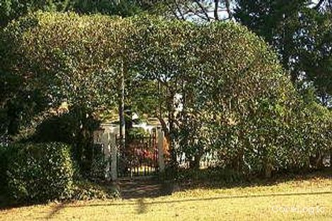 Property photo of 12-14 Sinclair Street East Toowoomba QLD 4350