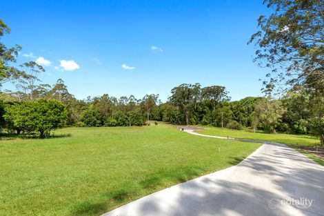 Property photo of 20 Kensington Lane Tanawha QLD 4556
