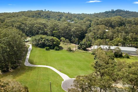 Property photo of 20 Kensington Lane Tanawha QLD 4556