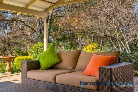 Property photo of 15 Baden Road Bickley WA 6076