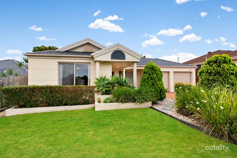 Property photo of 3 Colorado Drive Blue Haven NSW 2262