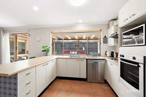 Property photo of 3 Colorado Drive Blue Haven NSW 2262