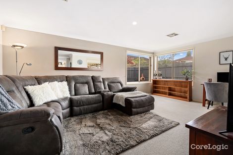 Property photo of 3 Colorado Drive Blue Haven NSW 2262