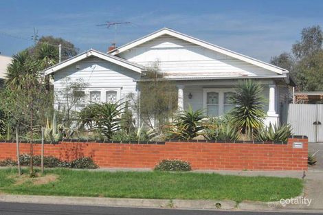 Property photo of 75 Malpas Street Preston VIC 3072