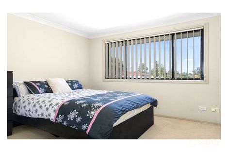 7/59-61 Balmoral St, Blacktown, NSW 2148