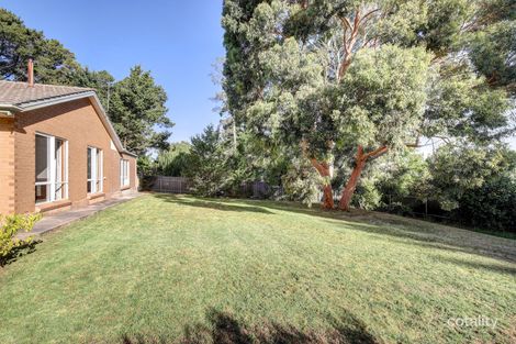 Property photo of 194 Longwood Road Heathfield SA 5153