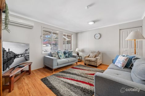 Property photo of 24 Manning Place Currans Hill NSW 2567