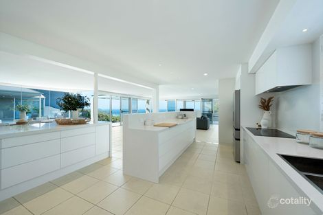 Property photo of 94A Burwood Road Whitebridge NSW 2290