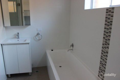 Property photo of 3/80 Macpherson Street Bronte NSW 2024