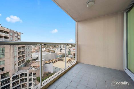 Property photo of 1603/2A Help Street Chatswood NSW 2067