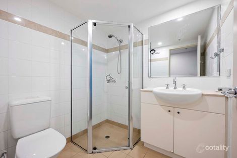 Property photo of 1603/2A Help Street Chatswood NSW 2067