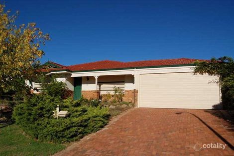 49 Bronzewing Ave, Ellenbrook, WA 6069