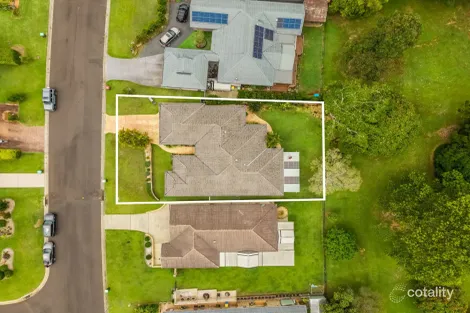 104 Panorama Dr, Alstonville, NSW 2477