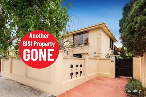 5/110 Normanby Ave, Thornbury, VIC 3071